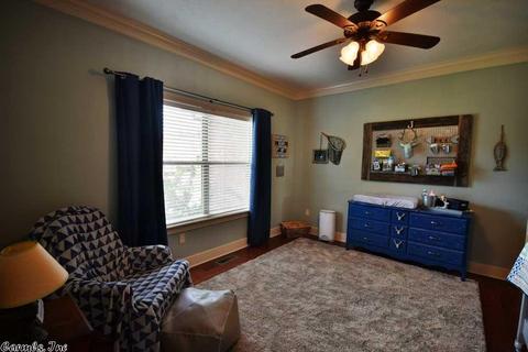 38 Trenton, Greenbrier, AR 72058 photo 27