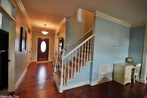 38 Trenton, Greenbrier, AR 72058 photo 10