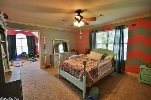 38 Trenton, Greenbrier, AR 72058 photo 28