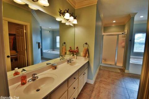 38 Trenton, Greenbrier, AR 72058 photo 25