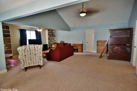 38 Trenton, Greenbrier, AR 72058 photo 35