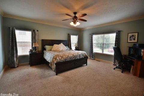 38 Trenton, Greenbrier, AR 72058 photo 23