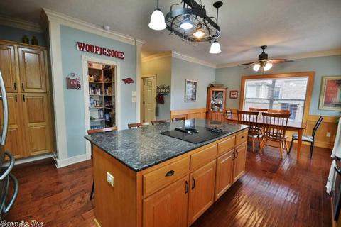 38 Trenton, Greenbrier, AR 72058 photo 21