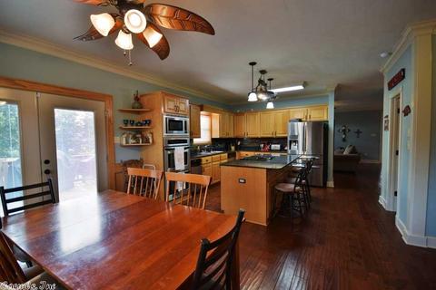 38 Trenton, Greenbrier, AR 72058 photo 19