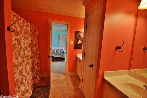 38 Trenton, Greenbrier, AR 72058 photo 38