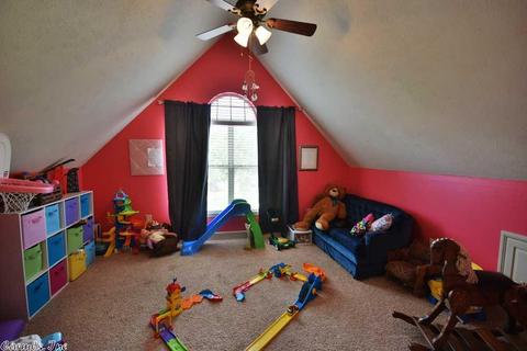 38 Trenton, Greenbrier, AR 72058 photo 29