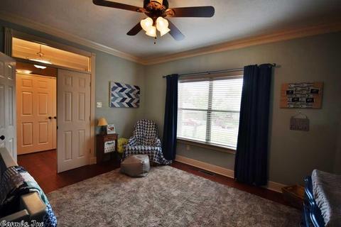 38 Trenton, Greenbrier, AR 72058 photo 36