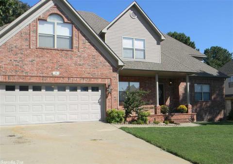 38 Trenton, Greenbrier, AR 72058 photo 4
