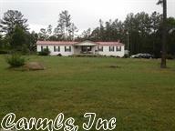 103 Cessna Dr, Mcrae, AR 72102 photo 1