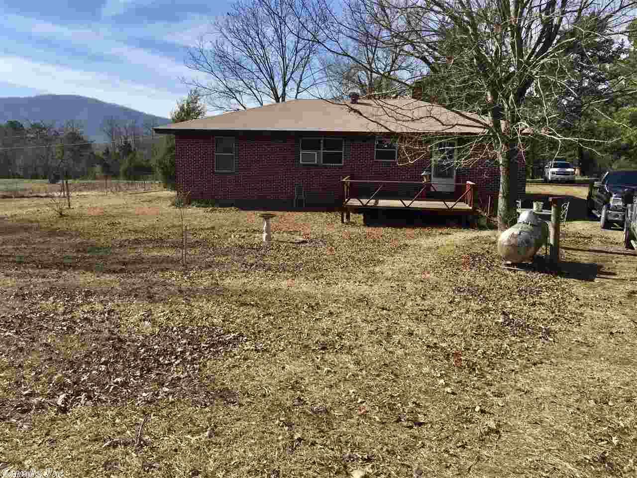 376 Hopper Loop, Hopper, AR 71935 photo 11