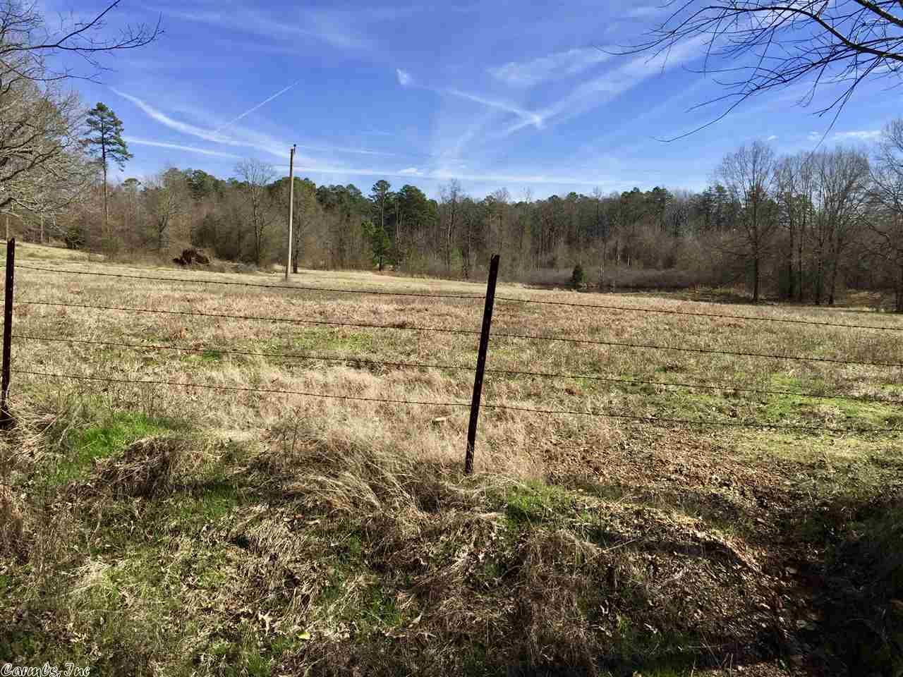 376 Hopper Loop, Hopper, AR 71935 photo 14