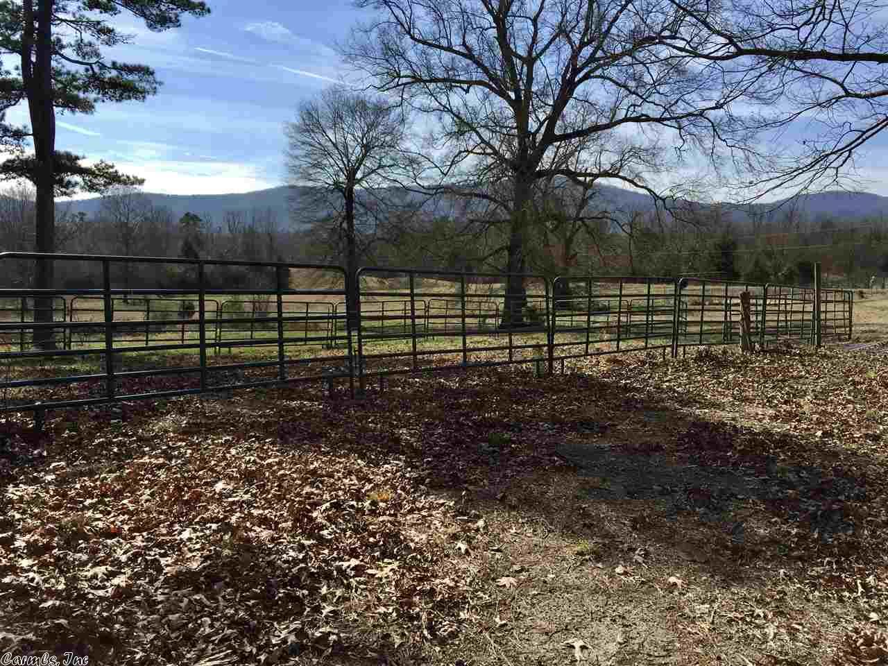 376 Hopper Loop, Hopper, AR 71935 photo 8