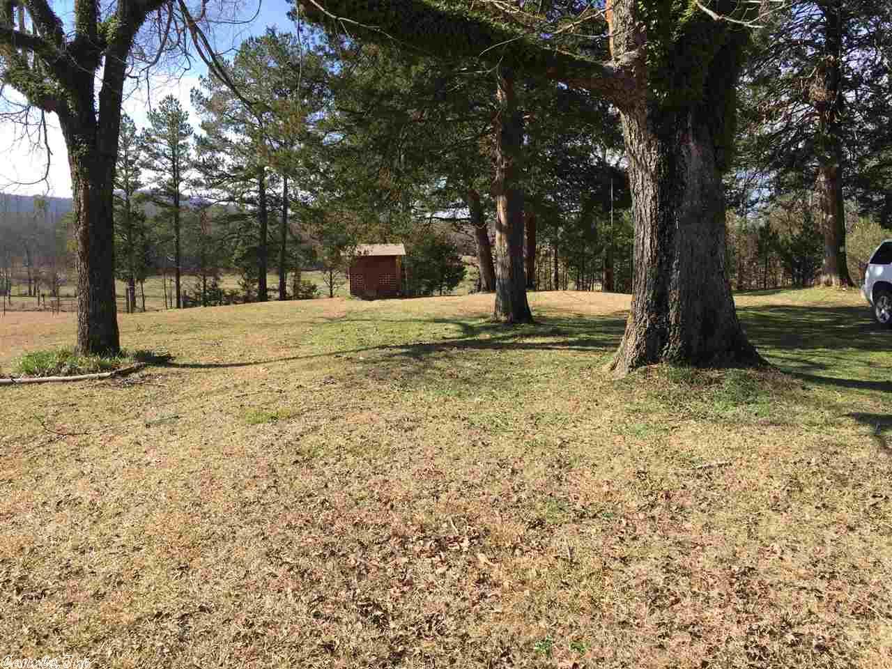 376 Hopper Loop, Hopper, AR 71935 photo 12