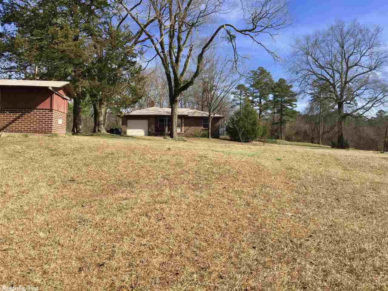 376 Hopper Loop, Hopper, AR 71935 photo 2