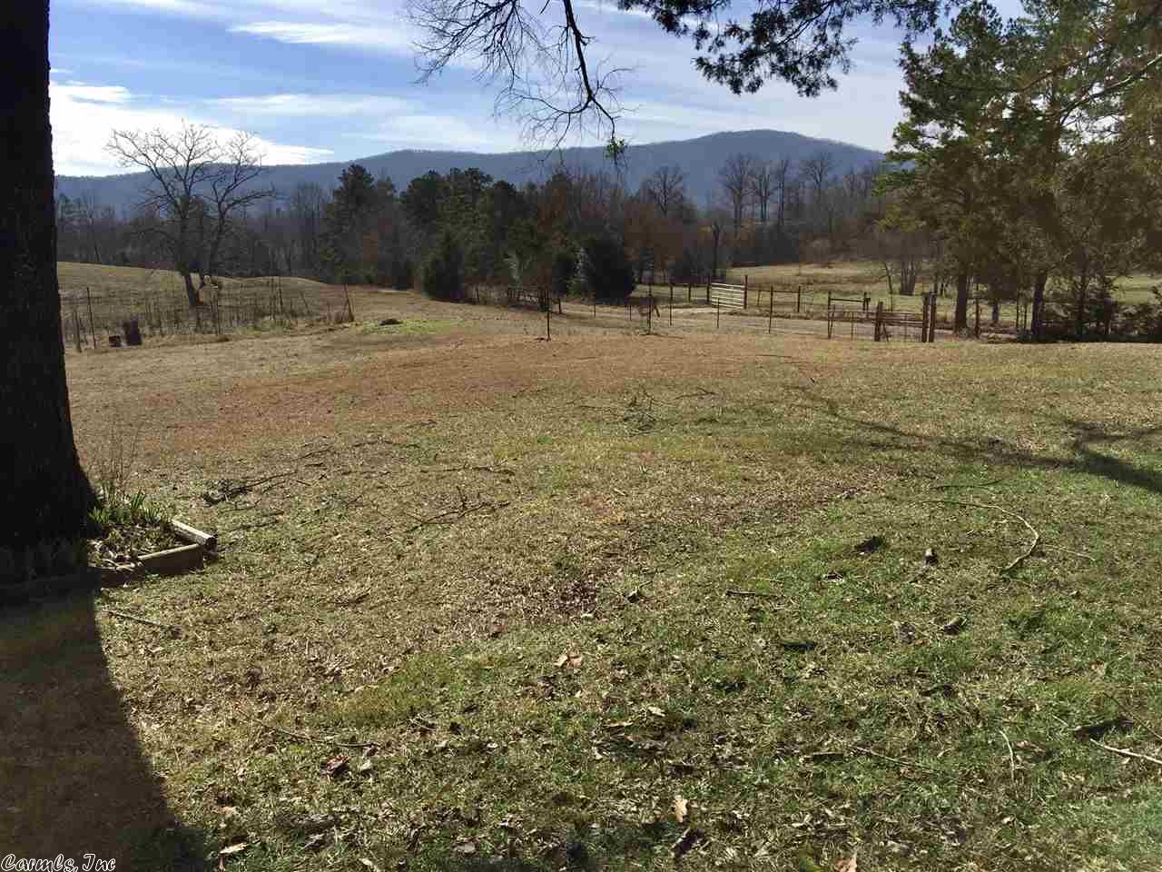 376 Hopper Loop, Hopper, AR 71935 photo 13