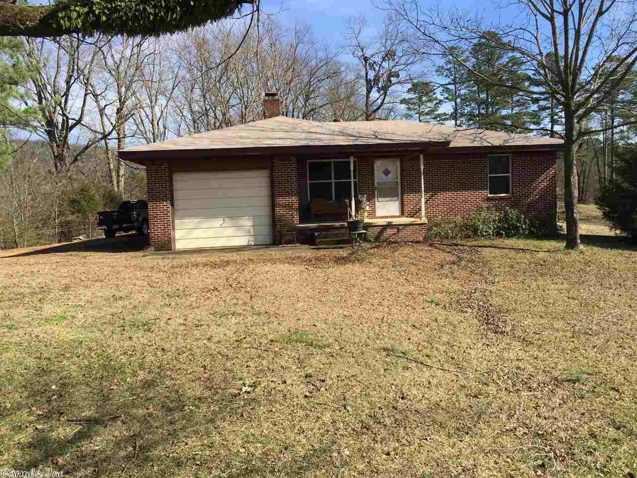 376 Hopper Loop, Hopper, AR 71935 photo 4