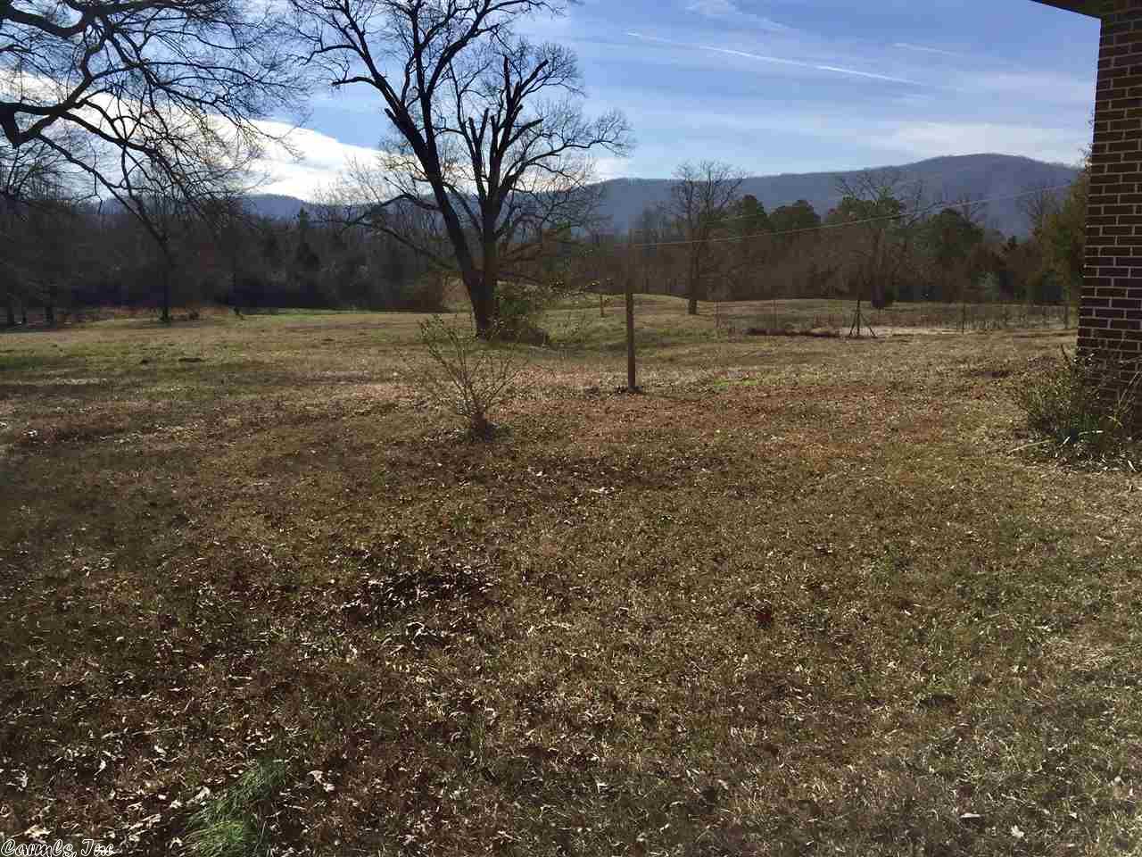 376 Hopper Loop, Hopper, AR 71935 photo 15