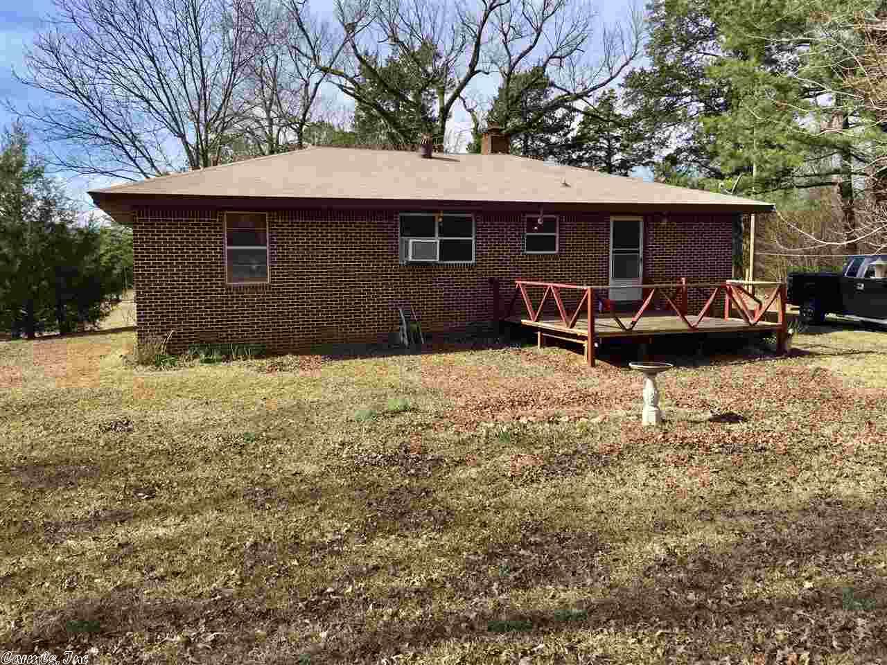 376 Hopper Loop, Hopper, AR 71935 photo 3