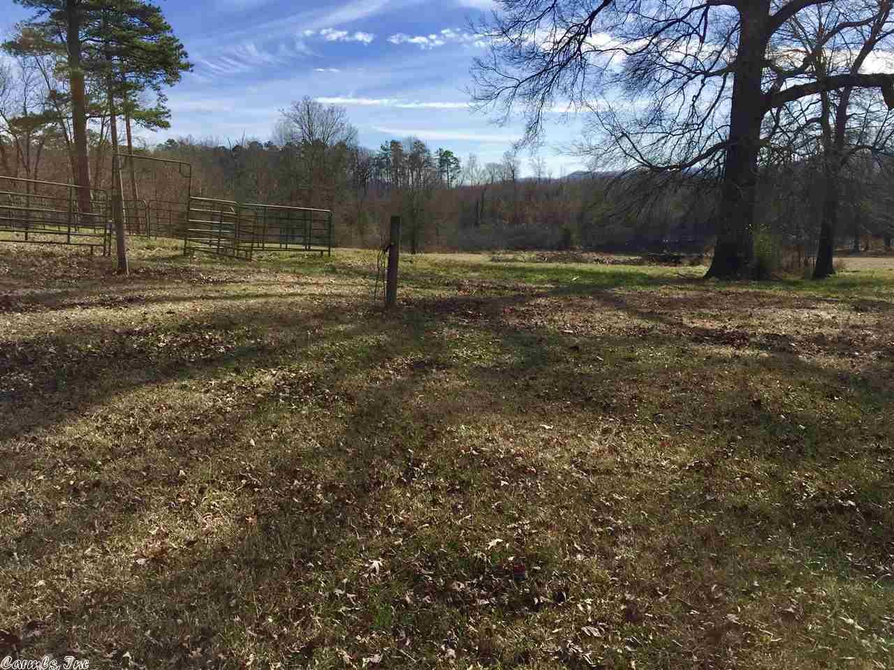 376 Hopper Loop, Hopper, AR 71935 photo 16