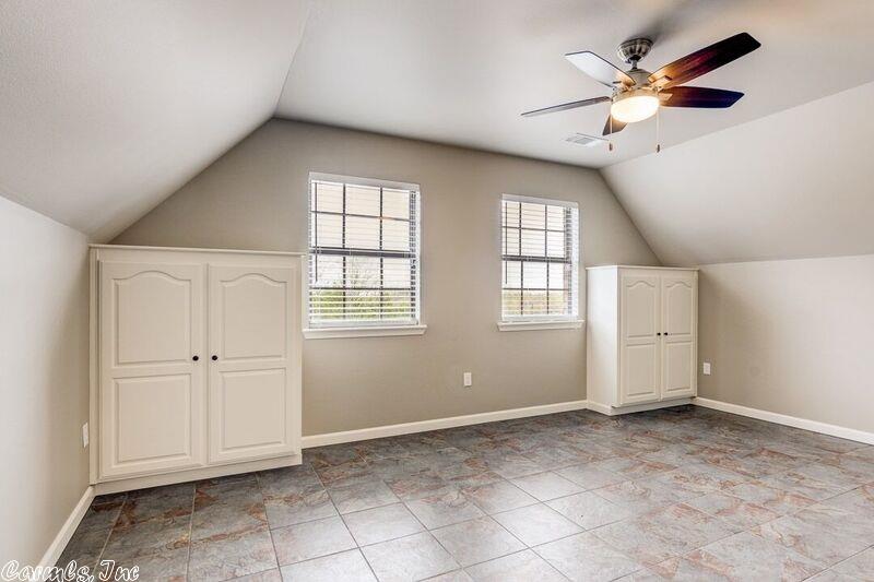89 Jay Dr, Plumerville, AR 72127 photo 22