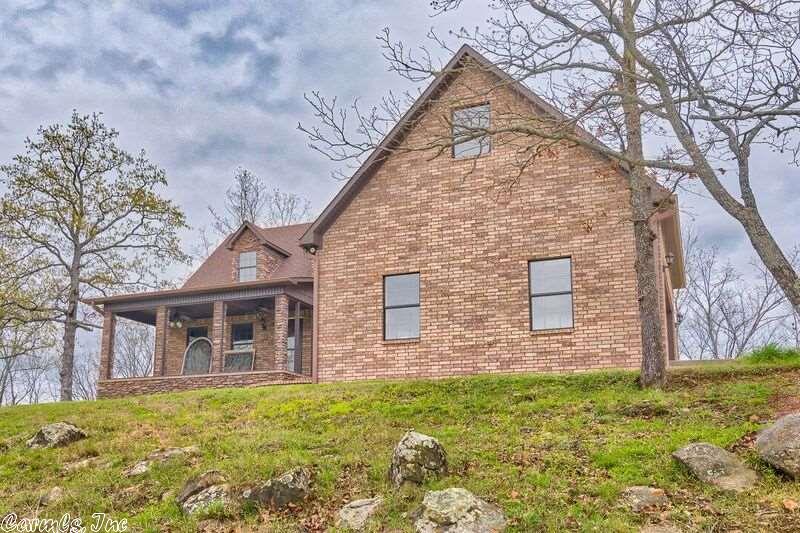 89 Jay Dr, Plumerville, AR 72127 photo 30