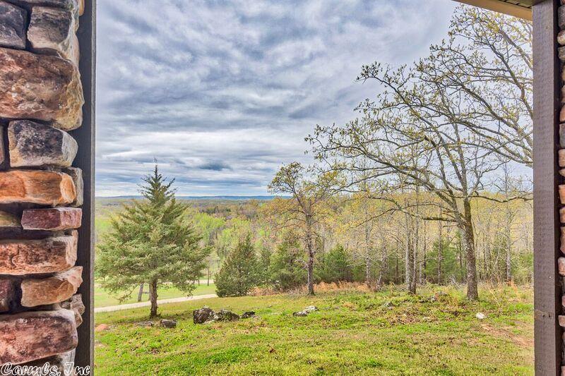 89 Jay Dr, Plumerville, AR 72127 photo 3