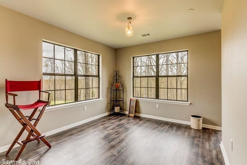 89 Jay Dr, Plumerville, AR 72127 photo 7