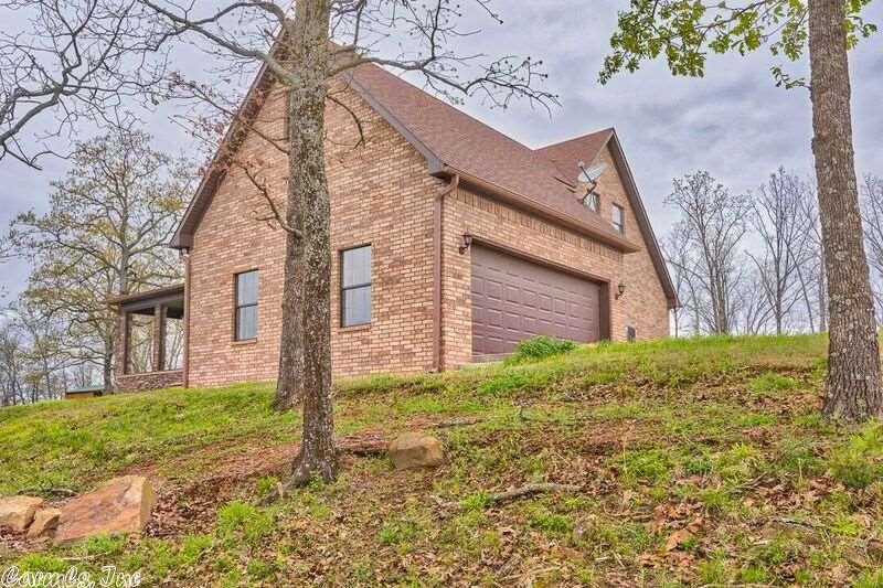 89 Jay Dr, Plumerville, AR 72127 photo 29