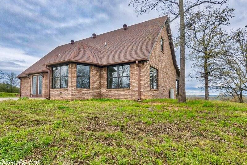 89 Jay Dr, Plumerville, AR 72127 photo 27