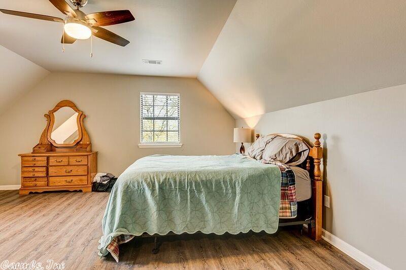 89 Jay Dr, Plumerville, AR 72127 photo 18