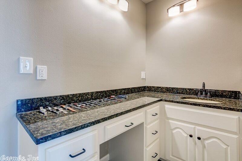 89 Jay Dr, Plumerville, AR 72127 photo 16