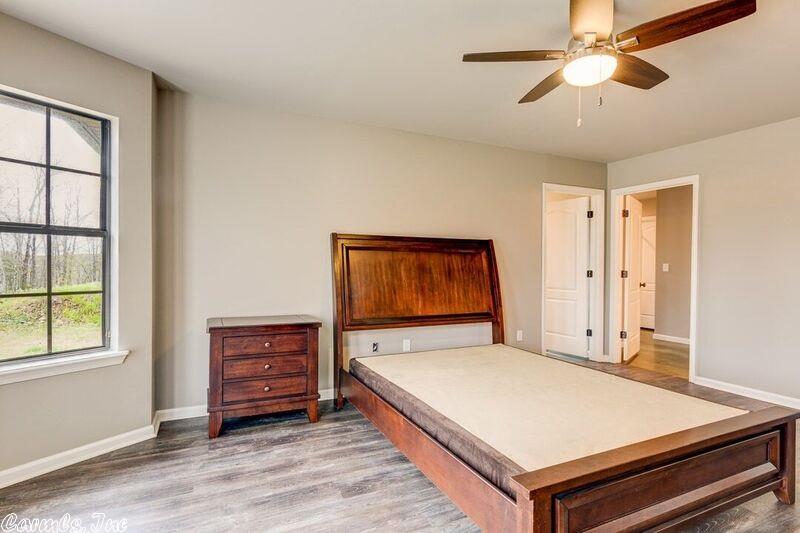 89 Jay Dr, Plumerville, AR 72127 photo 13
