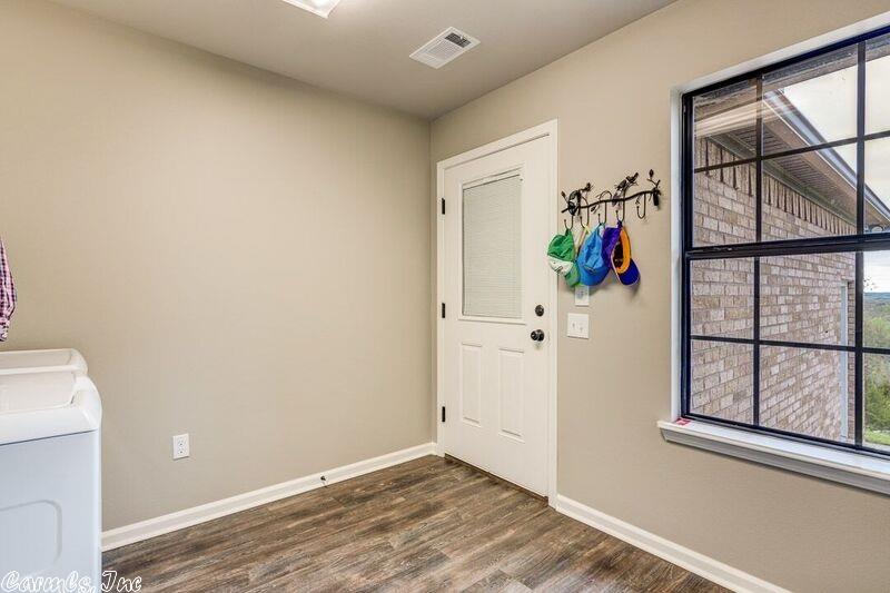 89 Jay Dr, Plumerville, AR 72127 photo 25