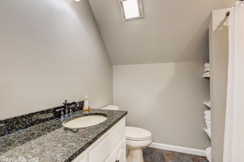 89 Jay Dr, Plumerville, AR 72127 photo 21