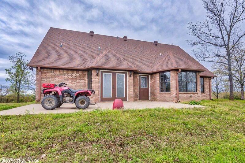 89 Jay Dr, Plumerville, AR 72127 photo 26