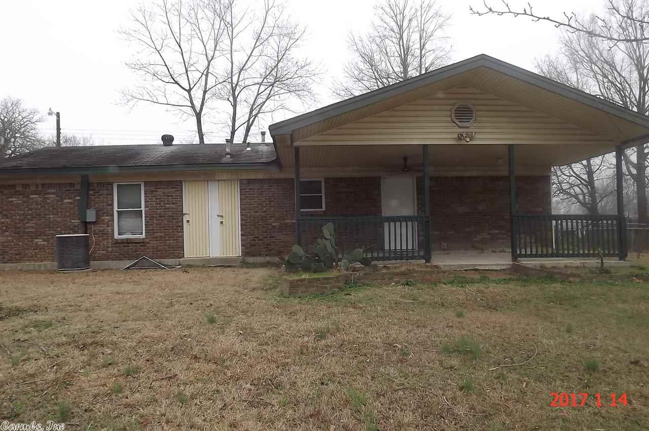 2101 S State St, Pine Bluff, AR 71601 photo 10