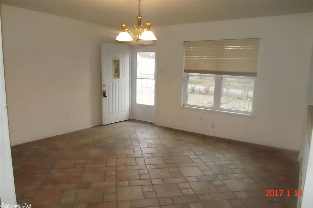 2101 S State St, Pine Bluff, AR 71601 photo 9