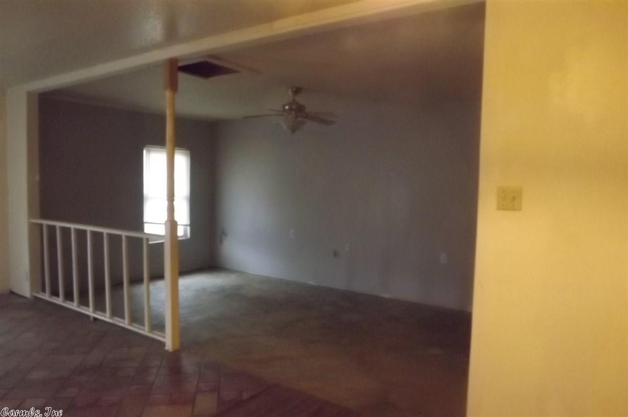 2101 S State St, Pine Bluff, AR 71601 photo 5