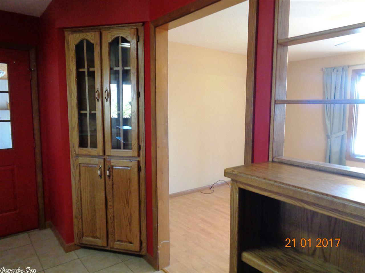 3129 Hwy 34 E, Marmaduke, AR 72443 photo 11