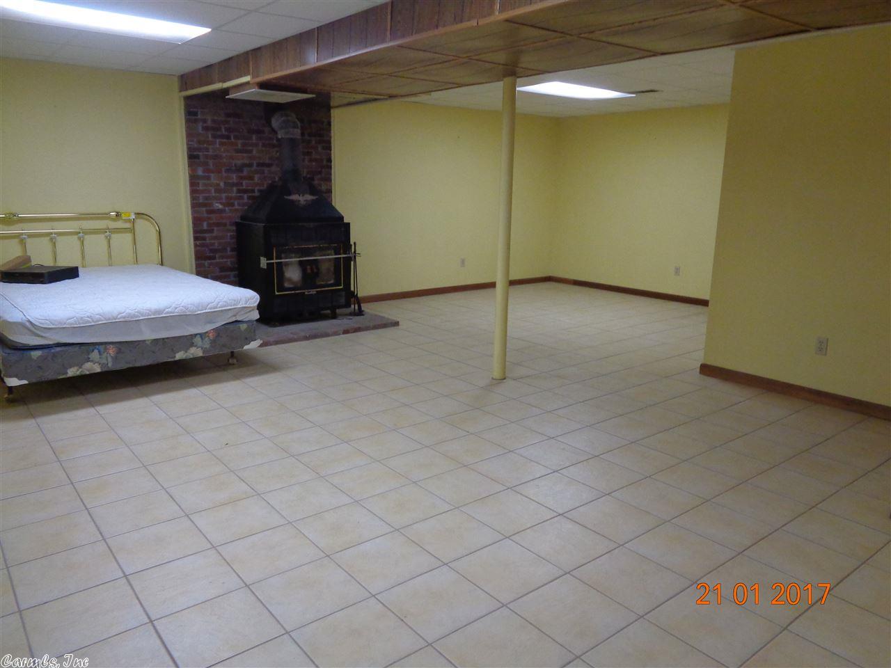 3129 Hwy 34 E, Marmaduke, AR 72443 photo 20