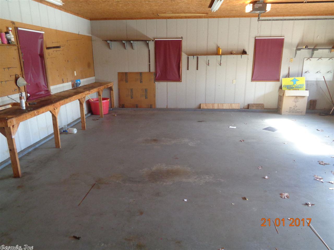 3129 Hwy 34 E, Marmaduke, AR 72443 photo 23