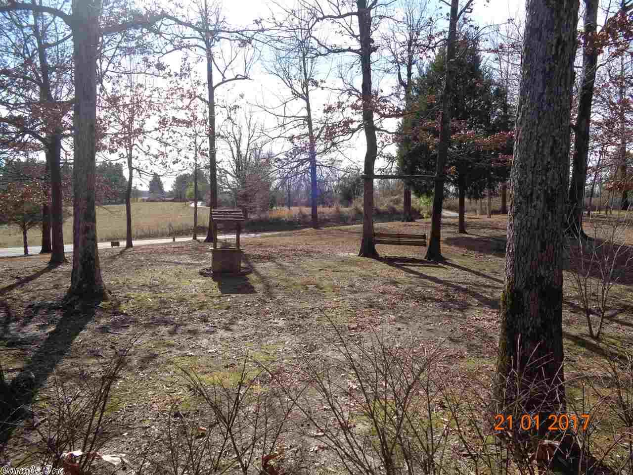 3129 Hwy 34 E, Marmaduke, AR 72443 photo 30