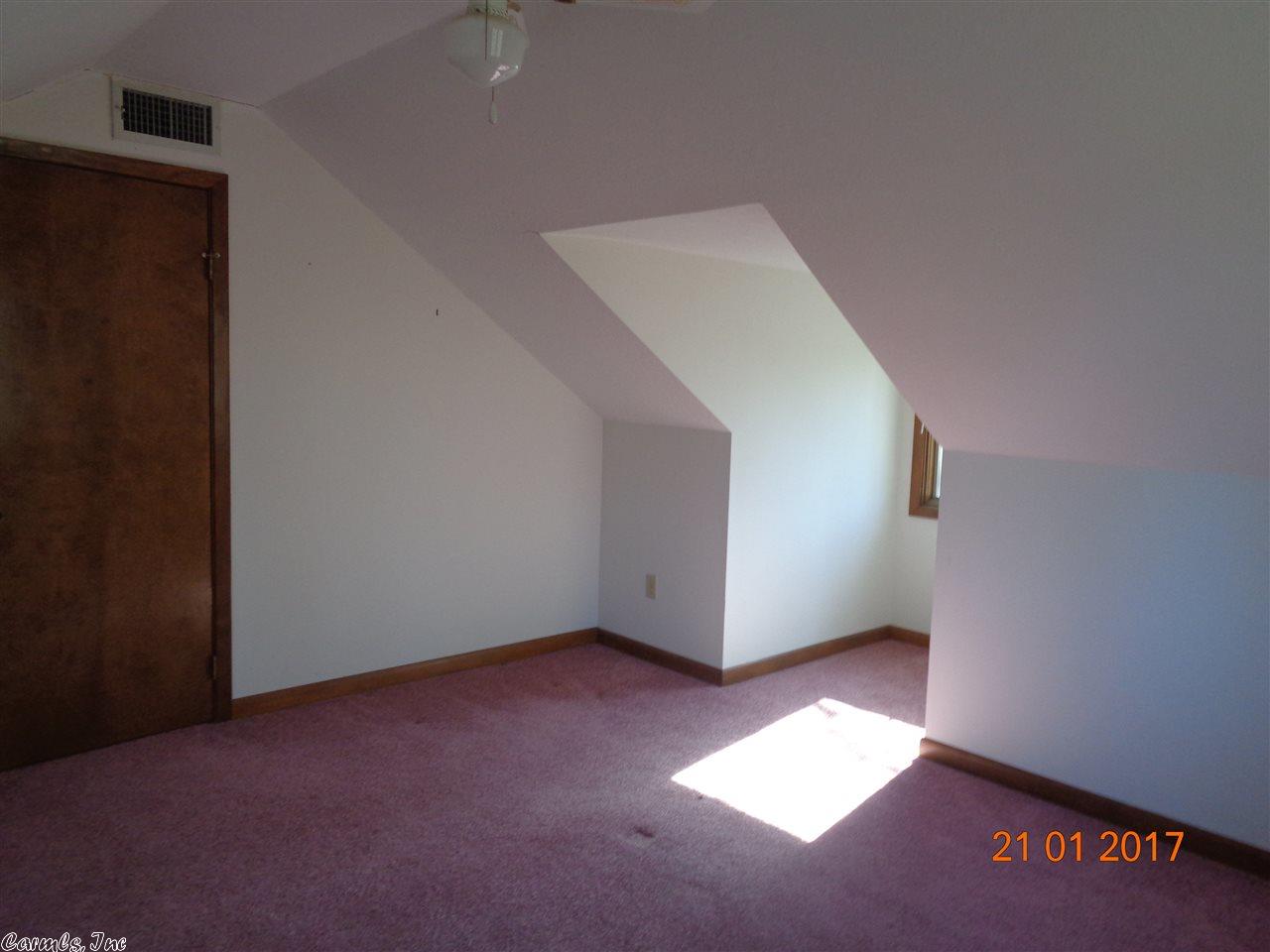 3129 Hwy 34 E, Marmaduke, AR 72443 photo 19