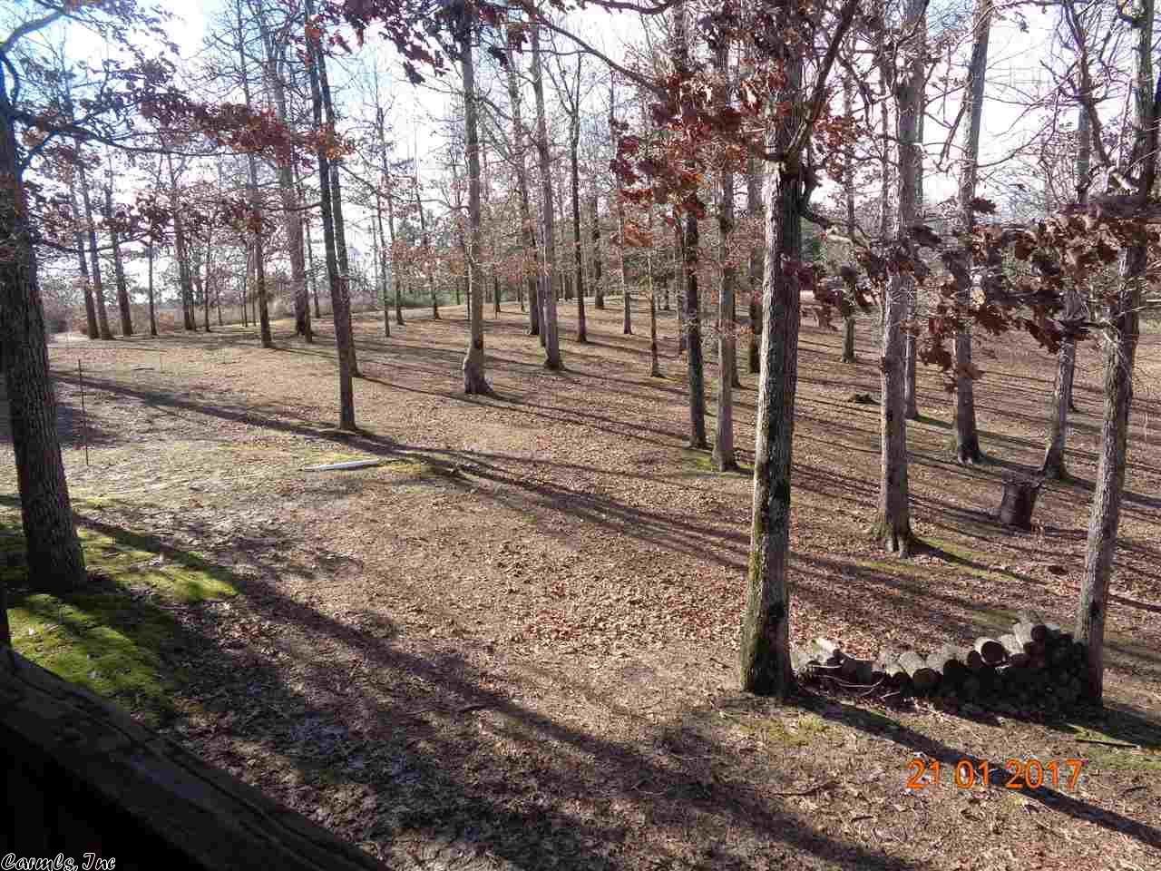 3129 Hwy 34 E, Marmaduke, AR 72443 photo 34