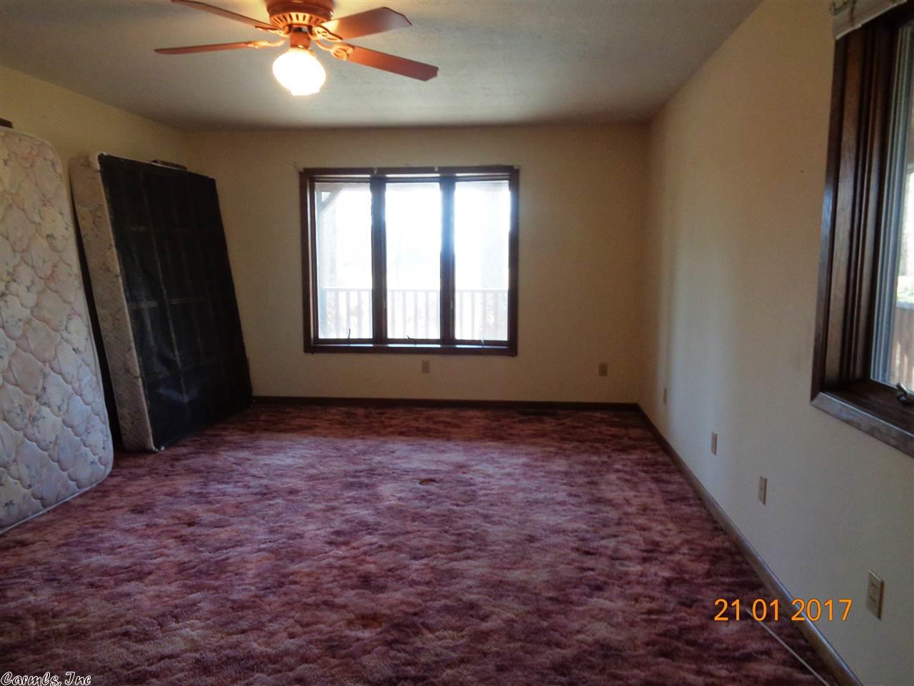 3129 Hwy 34 E, Marmaduke, AR 72443 photo 14