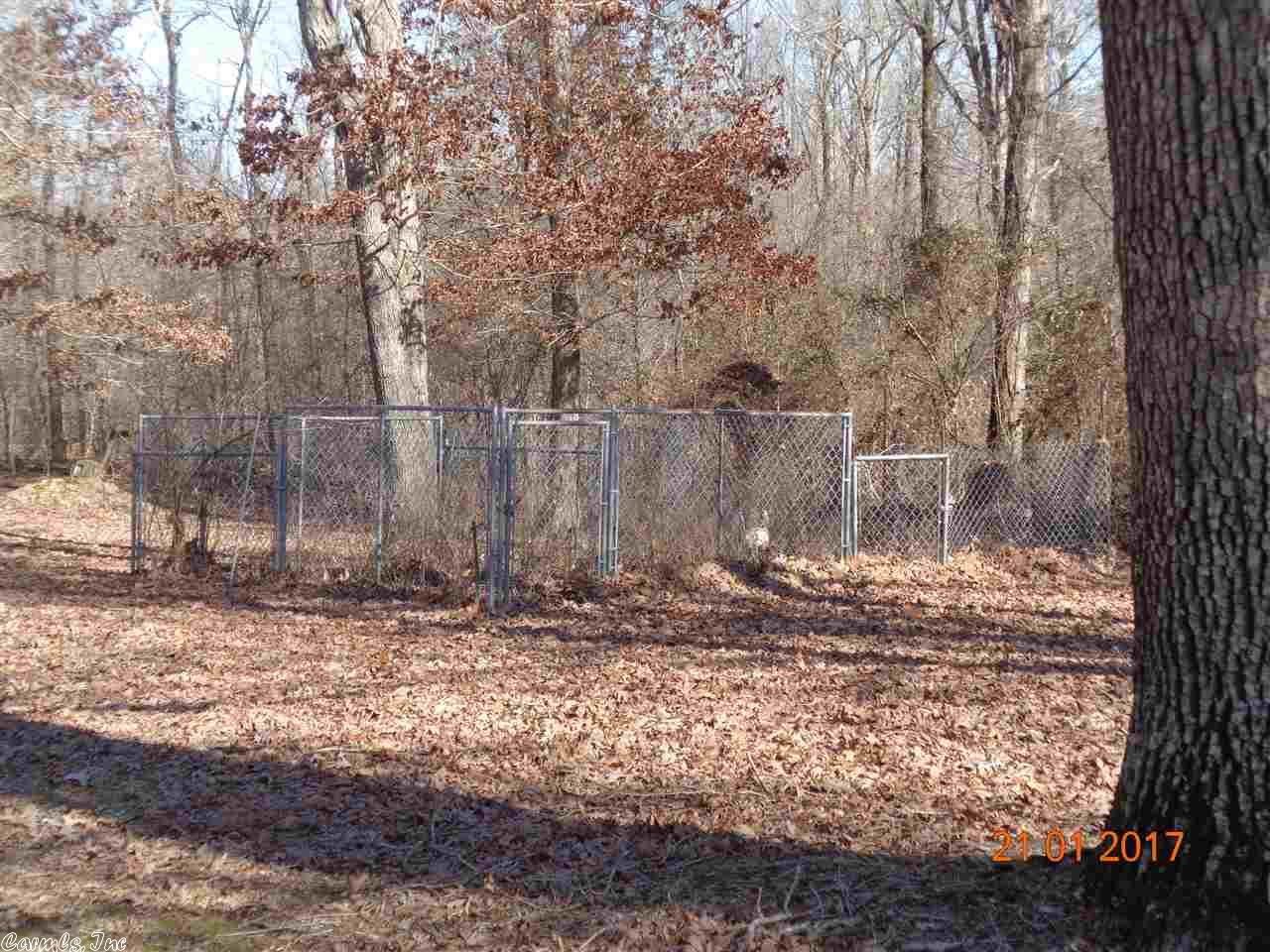 3129 Hwy 34 E, Marmaduke, AR 72443 photo 31
