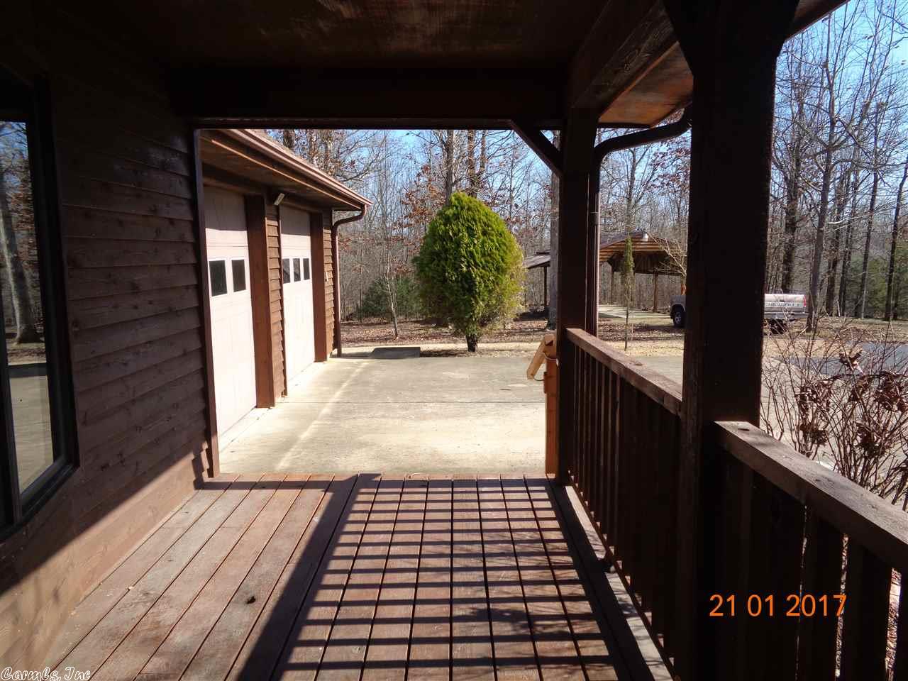 3129 Hwy 34 E, Marmaduke, AR 72443 photo 27
