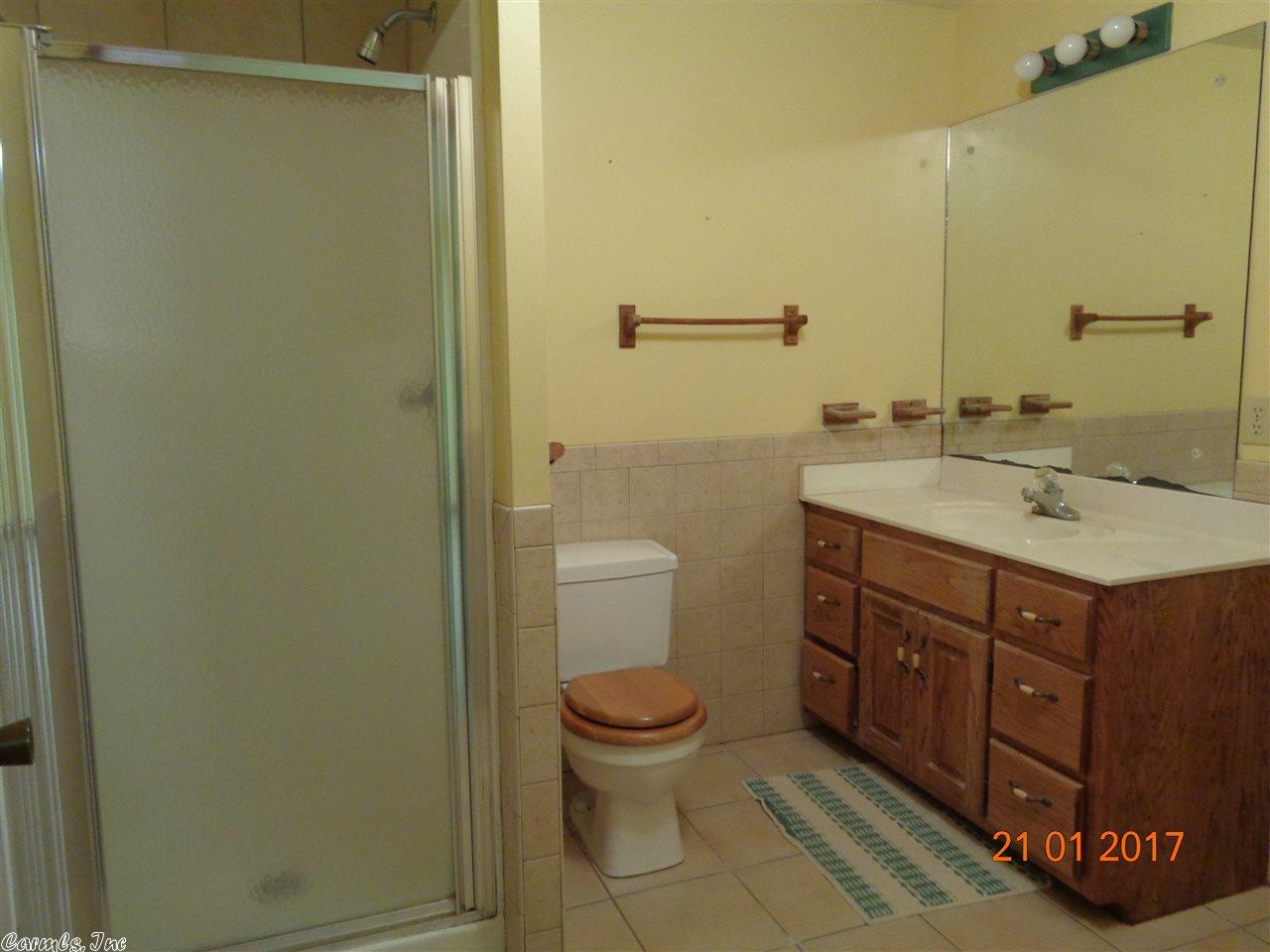 3129 Hwy 34 E, Marmaduke, AR 72443 photo 22