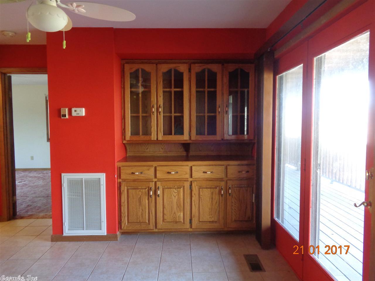 3129 Hwy 34 E, Marmaduke, AR 72443 photo 12
