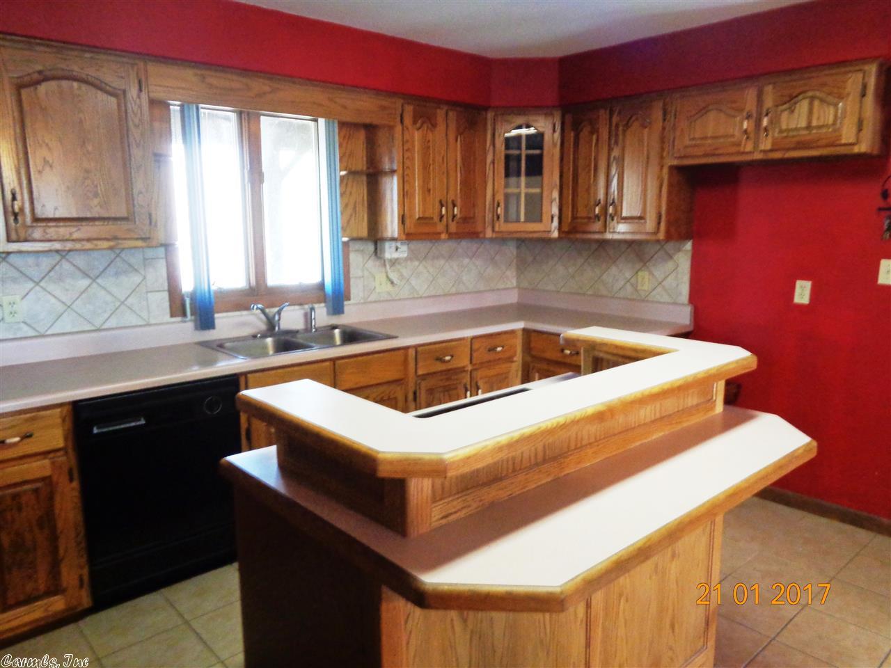 3129 Hwy 34 E, Marmaduke, AR 72443 photo 6